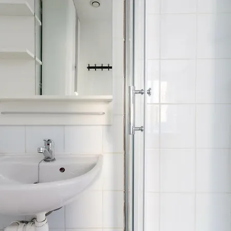 Apartment Cosy Studio Flat In Vieux By Guestready Lyon