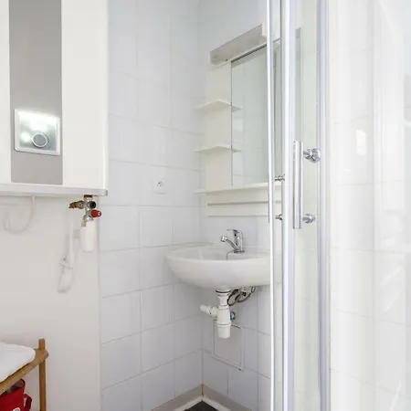 Cosy Studio Flat In Vieux By Guestready Lyon
